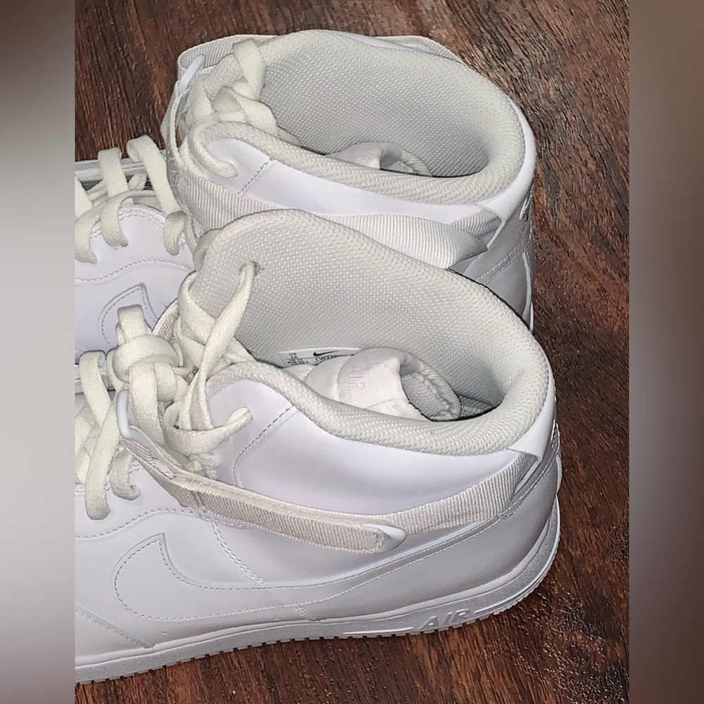 Nike size 16 shoe - Picture 5 of 15